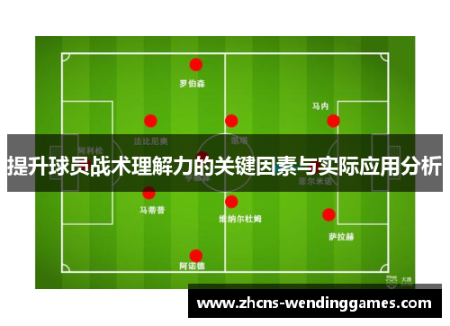 提升球员战术理解力的关键因素与实际应用分析