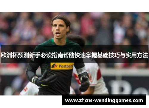 欧洲杯预测新手必读指南帮助快速掌握基础技巧与实用方法 欧洲杯预测新手必读指南帮助快速掌握基础技巧与实用方法