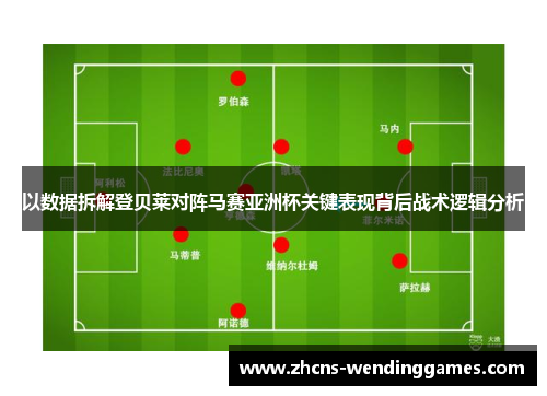 以数据拆解登贝莱对阵马赛亚洲杯关键表现背后战术逻辑分析