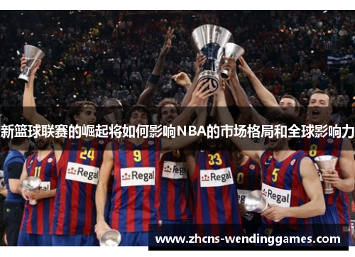新篮球联赛的崛起将如何影响NBA的市场格局和全球影响力
